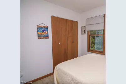 68462 Woodcroft Drive, St Clairsville, OH 43950 - Photo 16
