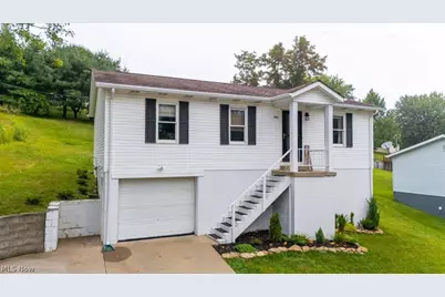 68462 Woodcroft Drive, St Clairsville, OH 43950 - Photo 36