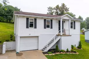 68462 Woodcroft Dr, St Clairsville, OH 43950 - Photo 36