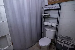68462 Woodcroft Dr, St Clairsville, OH 43950 - Photo 22