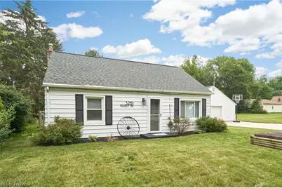3261 Dewalt Drive, Akron, OH 44312 - Photo 1