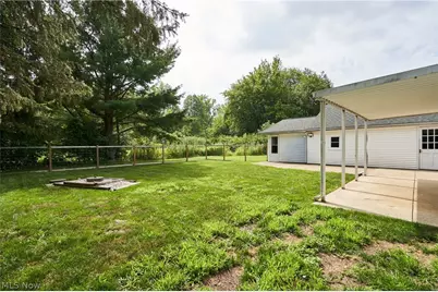 3261 Dewalt Drive, Akron, OH 44312 - Photo 16