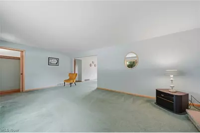 3823 22nd Street NW, Canton, OH 44708 - Photo 4