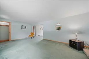 3823 22nd St NW, Canton, OH 44708 - Photo 4