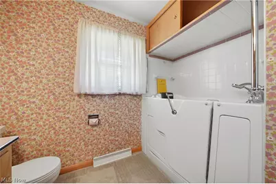 3823 22nd Street NW, Canton, OH 44708 - Photo 14