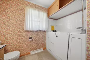 3823 22nd St NW, Canton, OH 44708 - Photo 14