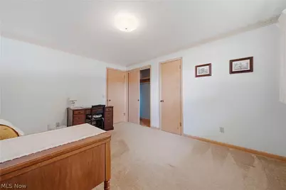 3823 22nd Street NW, Canton, OH 44708 - Photo 12