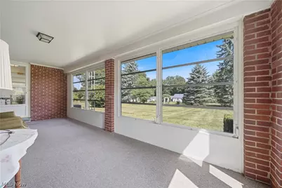 3823 22nd Street NW, Canton, OH 44708 - Photo 16