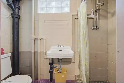 3823 22nd Street NW, Canton, OH 44708 - Photo 20