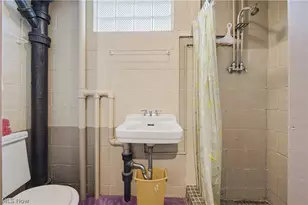 3823 22nd St NW, Canton, OH 44708 - Photo 20