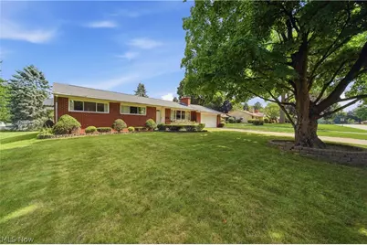3823 22nd Street NW, Canton, OH 44708 - Photo 26