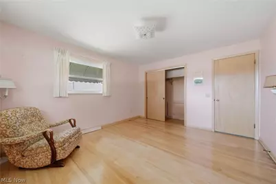 3823 22nd Street NW, Canton, OH 44708 - Photo 10