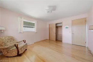 3823 22nd St NW, Canton, OH 44708 - Photo 10