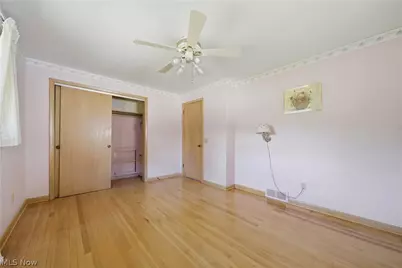 3823 22nd Street NW, Canton, OH 44708 - Photo 8