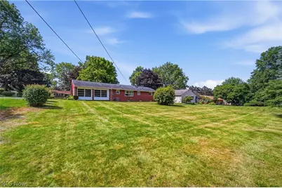 3823 22nd Street NW, Canton, OH 44708 - Photo 22