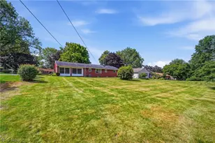 3823 22nd St NW, Canton, OH 44708 - Photo 22