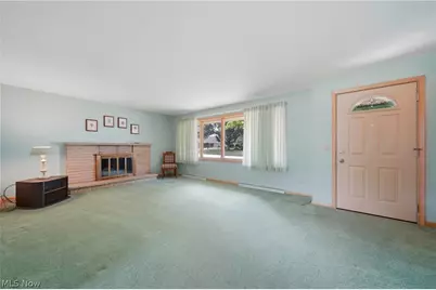 3823 22nd Street NW, Canton, OH 44708 - Photo 2