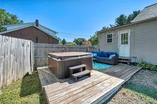 1275 Sandy Lake Rd, Ravenna, OH 44266 - Photo 28