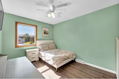 1275 Sandy Lake Road, Ravenna, OH 44266 - Photo 20
