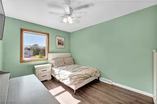 1275 Sandy Lake Rd, Ravenna, OH 44266 - Photo 20