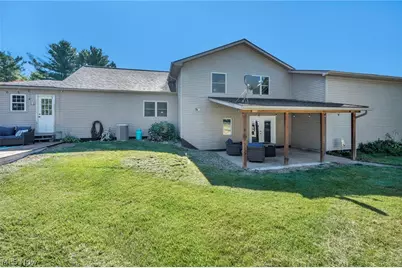 1275 Sandy Lake Road, Ravenna, OH 44266 - Photo 24