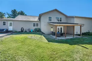 1275 Sandy Lake Rd, Ravenna, OH 44266 - Photo 24