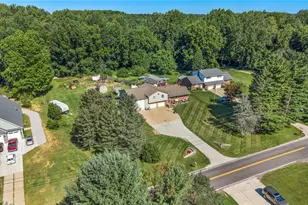 1275 Sandy Lake Rd, Ravenna, OH 44266 - Photo 30