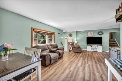 1275 Sandy Lake Road, Ravenna, OH 44266 - Photo 8
