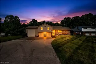 1275 Sandy Lake Rd, Ravenna, OH 44266 - Photo 32