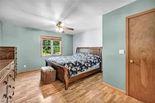 1275 Sandy Lake Rd, Ravenna, OH 44266 - Photo 16