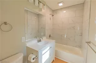 535 Treadway Blvd, Sheffield Lake, OH 44054 - Photo 16