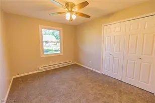 535 Treadway Blvd, Sheffield Lake, OH 44054 - Photo 20