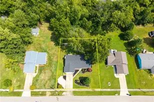 535 Treadway Blvd, Sheffield Lake, OH 44054 - Photo 22