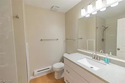 535 Treadway Boulevard, Sheffield Lake, OH 44054 - Photo 18