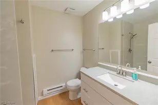 535 Treadway Blvd, Sheffield Lake, OH 44054 - Photo 18