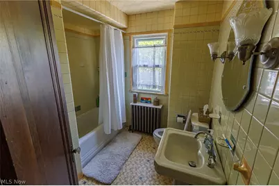 2065 West Boulevard, Loveland, OH 44102 - Photo 24