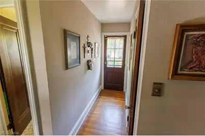 2065 West Boulevard, Loveland, OH 44102 - Photo 26