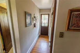 2065 West Blvd, Loveland, OH 44102 - Photo 26
