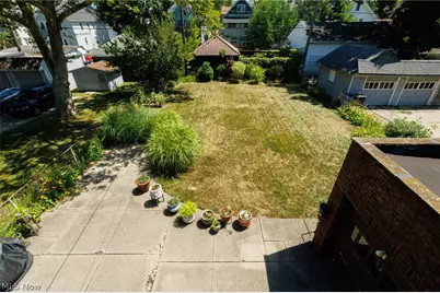 2065 West Boulevard, Loveland, OH 44102 - Photo 32