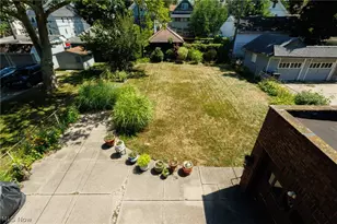 2065 West Blvd, Loveland, OH 44102 - Photo 32