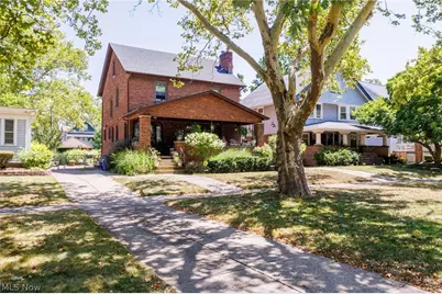 2065 West Boulevard, Loveland, OH 44102 - Photo 4