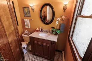 2065 West Blvd, Loveland, OH 44102 - Photo 16
