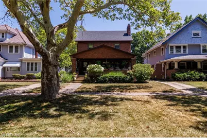 2065 West Boulevard, Loveland, OH 44102 - Photo 2