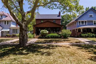 2065 West Blvd, Loveland, OH 44102 - Photo 2