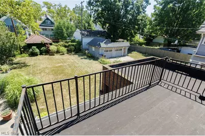 2065 West Boulevard, Loveland, OH 44102 - Photo 28