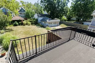 2065 West Blvd, Loveland, OH 44102 - Photo 28