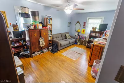 2065 West Boulevard, Loveland, OH 44102 - Photo 22