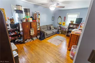 2065 West Blvd, Loveland, OH 44102 - Photo 22