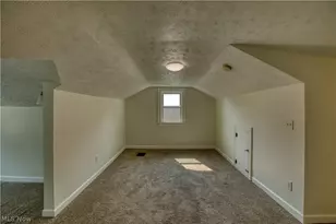 293 E Cassell Ave, Barberton, OH 44203 - Photo 16