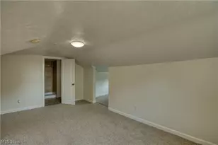 293 E Cassell Ave, Barberton, OH 44203 - Photo 14